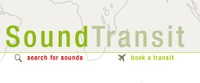 Sound_transit