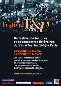 Festival-lectures-textes-et-voix-2009-Paris